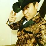 Profile Picture of Servando Zepeda Alvarez (@servandozepedaalvarez) on Instagram