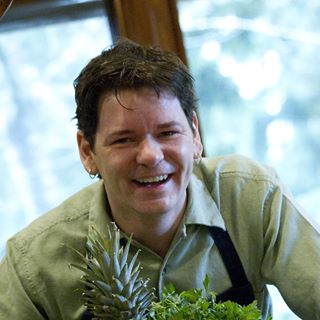 Profile Picture of John Carlile (@john.carlile.12) on Facebook