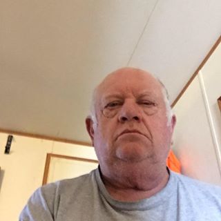 Profile Picture of James Mashek (@James-Mashek) on Facebook