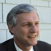 Profile Picture of Andrew Scholtz (@andrewscholtz124) on Youtube