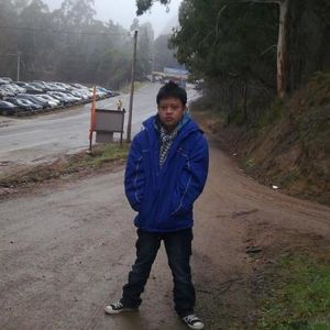 Profile Picture of Htoo Doh Soe (@264740467) on Myspace