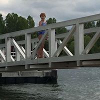 Bobbi Dittler - Quora Profile Picture of Bobbi Dittler (@bobbi-dittler) on Quora