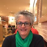 Profile Picture of Jean Batchelor (@jean.batchelor) on Instagram