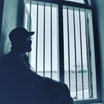 Profile Picture of Edwin Mathew (@edwin.mathew) on Instagram