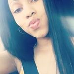 Profile Picture of Adaeja Owens (@adaejaowens) on Instagram