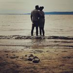 Profile Picture of Marcel Elisa (@marcelelisalucian) on Instagram