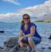 Profile Picture of Mandy Dobson (@mandy.dobson.90) on Facebook