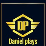Profile Picture of daniel holden (@dan_hol2007) on Instagram