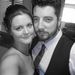 Profile Picture of Joel Toohey (@joeltoohey) on Pinterest