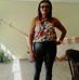 Profile Picture of Marlene Pedro (@marlene.pedro.5243) on Facebook