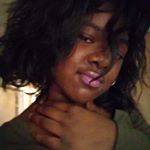 Profile Picture of Bianca_pitts (@biannca_pitts) on Instagram