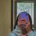 Profile Picture of Amanda Chavarria (@amanda.chavarriarodriguez) on Facebook