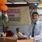 Profile Picture of Feroz Siddiqui (@feroz1611) on Instagram