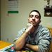 Profile Picture of Michael Yesko (@michael.yesko.7) on Facebook