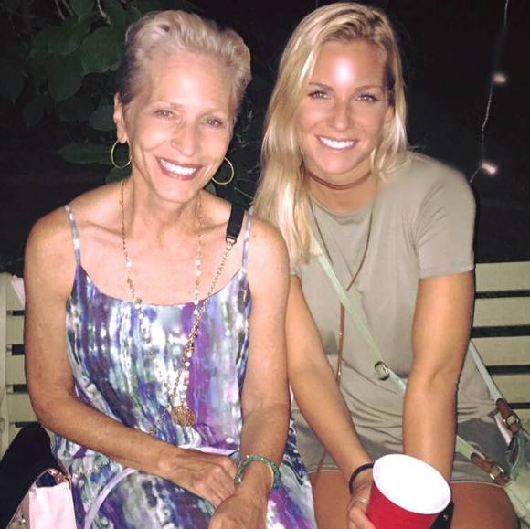 Profile Picture of Celeste Marcoline (@celestemarc) on Poshmark