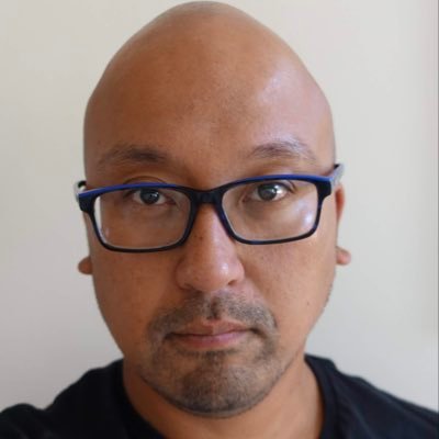 Profile Picture of Justin Tolentino (@JustinT12713498) on Twitter