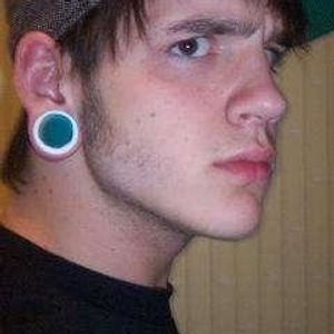 Profile Picture of Kevin Mcmullen (@300162200) on Myspace