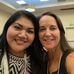 Profile Picture of Kimberly Cluff (@kimberly.cluff.5) on Facebook