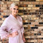 Profile Picture of Perri Scurlock (@perri_allison) on Instagram