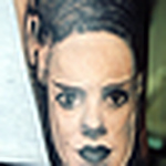 Profile Picture of Tony Rayfield (@porkchop25927) on Flickr