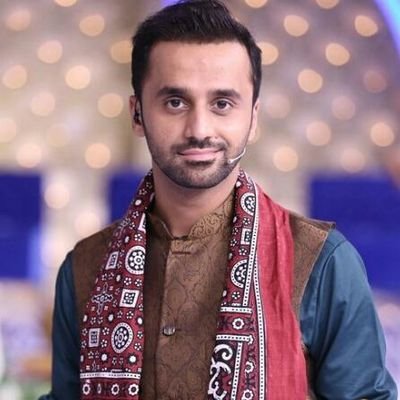 Profile Picture of Farkhanda Sabra (@FarkhandaSabra3) on Twitter