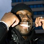 Profile Picture of Denis Abbadie 🔵 (@denisabbadie) on Instagram