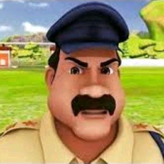 Profile Picture of krinsen (@krinsen01) on Tiktok