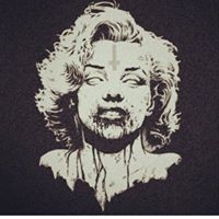 Anastasia Rodriguez Canales - Quora Profile Picture of Anastasia Rodriguez Canales (@anastasia-rodriguez-canales) on Quora