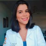 Profile Picture of Daniele Passos Fisioterapia e Pilates (@fisiodanipassos) on Instagram