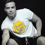 Profile Picture of 𝐃𝐂𝐒   📷 (@danielcsereklye) on Instagram