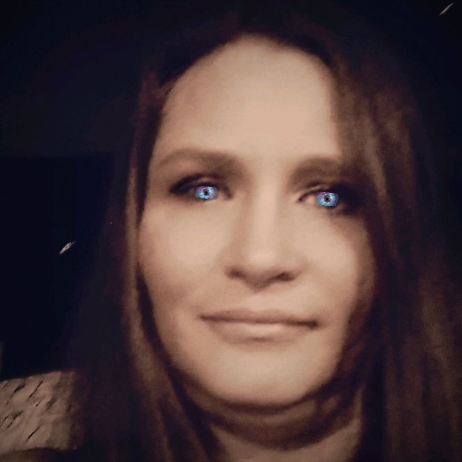 Profile Picture of Amanda Estes (@amanda.estes8) on Tiktok