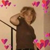 Profile Picture of Bernadette Dayger (@bdayger) on Facebook