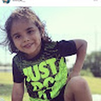 Profile Picture of Martin Medrano (@martin-medrano-24) on Quora