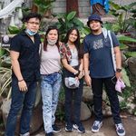 Profile Picture of Nancy Castillo (@nancy.castillo.7311352) on Instagram