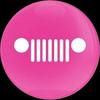 Profile Picture of Shawn Nielson (@shawnnielson0) on Tiktok