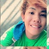 Profile Picture of Mark Francisco Sison (@marksison29) on Tiktok