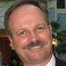 Profile Picture of Myron Kowall (@mkowall51) on Pinterest