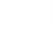 Profile Picture of Matthew Yan (@matthewyan3198) on Youtube