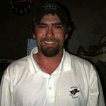 Profile Picture of Andy Vaughn (@andyvaughn39) on Instagram