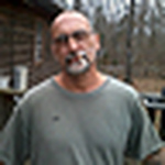 Profile Picture of gregory allen (@greg1709) on Flickr