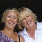 Profile Picture of Valerie Pearce (@valerie.pearce.311) on Instagram