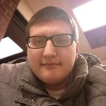 Profile Picture of Jared Carley (@jared_carley) on Instagram