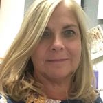 Profile Picture of Paula Heffernan Paquette (@pjheff13) on Instagram