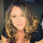 Profile Picture of Michelle Davis (@michellekaydavis) on Instagram