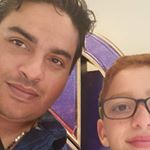 Profile Picture of Alfredo Irizarry (@alfredo.irizarry.589) on Instagram