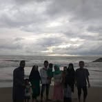 Profile Picture of Harisman Aris (@Harisman-Aris) on Facebook