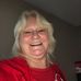 Profile Picture of Kathy Bendall (@kathy.bendall.5) on Facebook