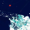 Profile Picture of Kenneth Jules Villas (@@kennethjulesvillasana) on Tiktok