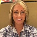 Profile Picture of Cary Jenkins (@caryjnkns) on Instagram