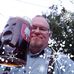 Profile Picture of Daniel Fugate (@daniel.fugate.39) on Facebook